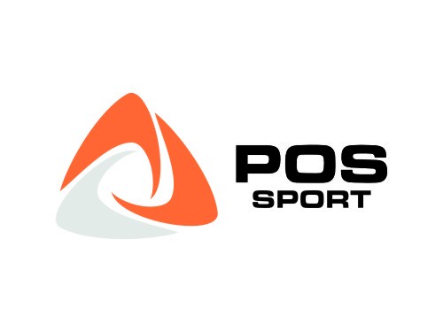 SPORT Application for fan experience 