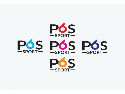 Design for Contest: SPORT Application for fan experience 