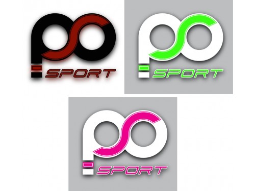 Design for Contest: SPORT Application for fan experience 