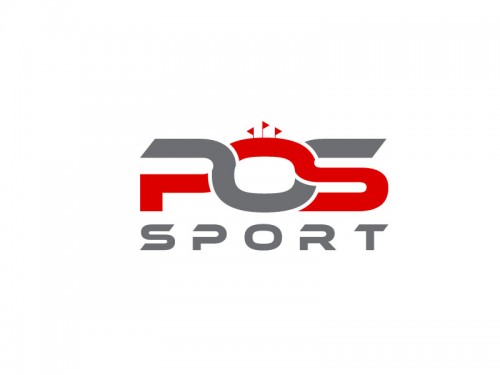 Design for Contest: SPORT Application for fan experience 