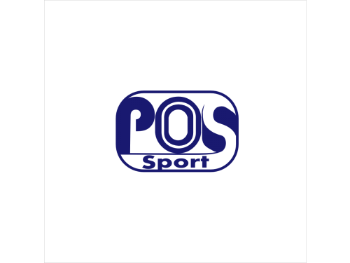 Design for Contest: SPORT Application for fan experience 