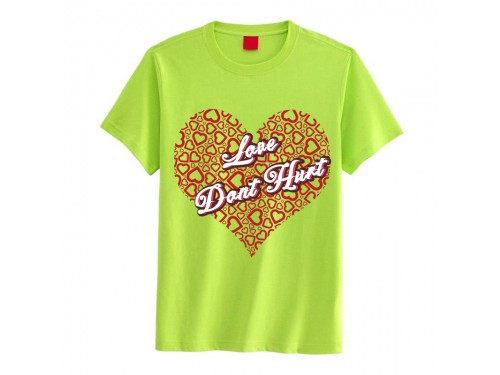 Design for Contest: LDH by Delphine