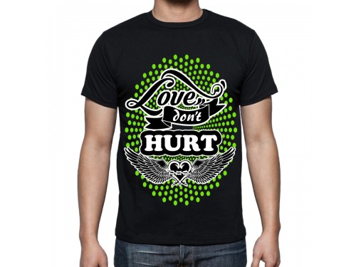 Design for Contest: LDH by Delphine