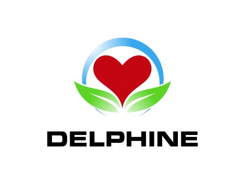Design for Contest: LDH by Delphine