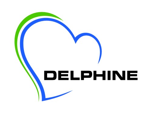 Design for Contest: LDH by Delphine