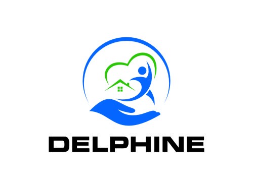 Design for Contest: LDH by Delphine