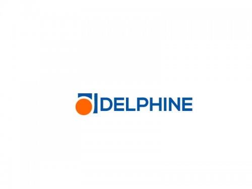 Design for Contest: LDH by Delphine