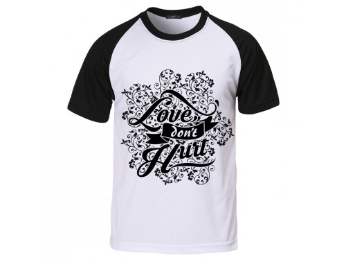 Design for Contest: LDH by Delphine
