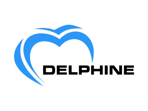Design for Contest: LDH by Delphine