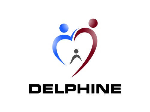 Design for Contest: LDH by Delphine
