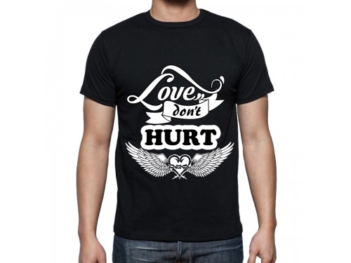 Design for Contest: LDH by Delphine