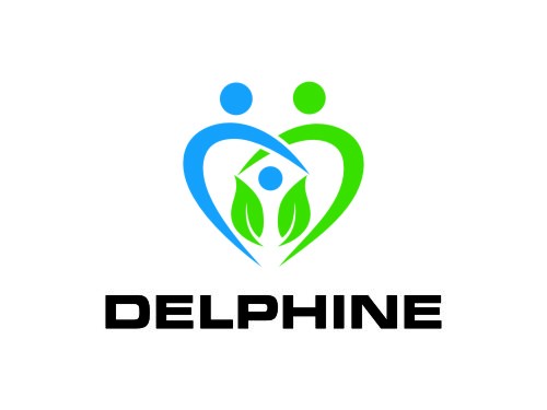 Design for Contest: LDH by Delphine