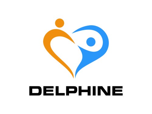 Design for Contest: LDH by Delphine