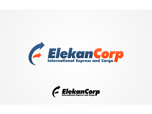 Elekan Corp