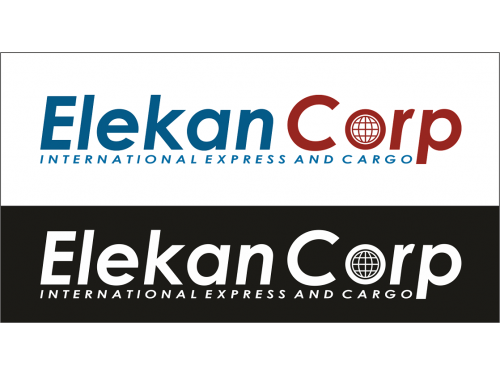 Design by B.Zh for Contest: Elekan Corp