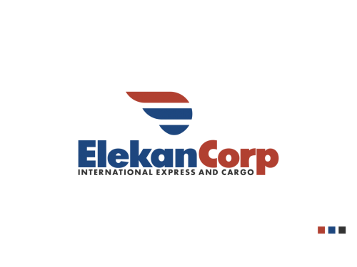 Design by Slenco™ for Contest: Elekan Corp