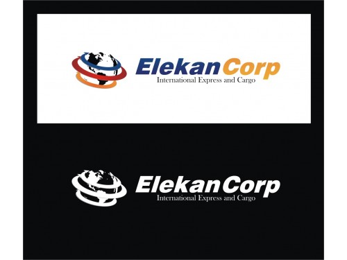 Elekan Corp