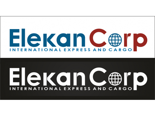 Design by B.Zh for Contest: Elekan Corp