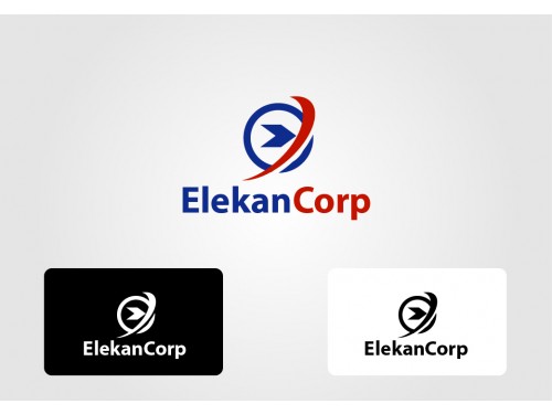 Elekan Corp