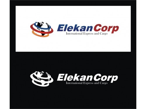 Elekan Corp