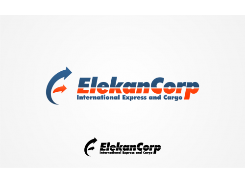Design by Slenco™ for Contest: Elekan Corp