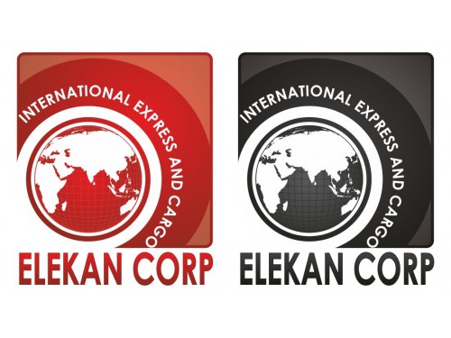 Design by B.Zh for Contest: Elekan Corp