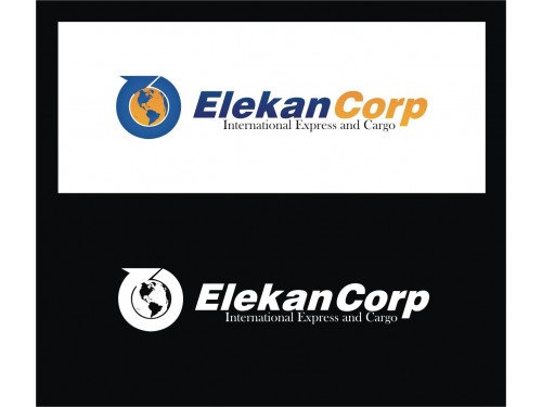 Elekan Corp