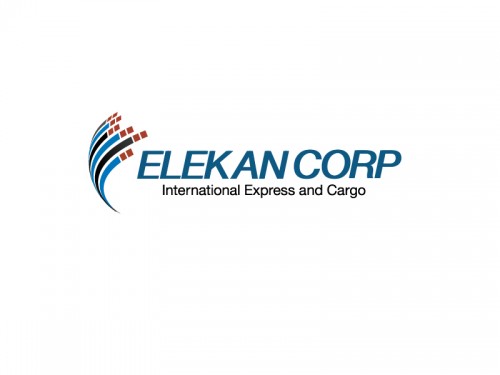 Elekan Corp