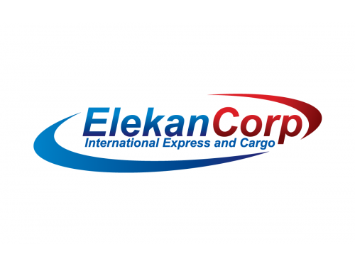 Design by Hempy for Contest: Elekan Corp