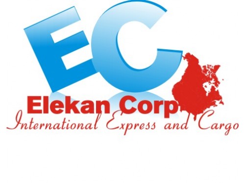 Elekan Corp