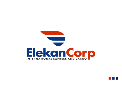 Design by Slenco™ for Contest: Elekan Corp