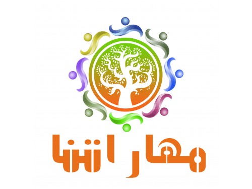Design for Contest:  شعار لموقع إلكتروني و لتطبيق على الجوال