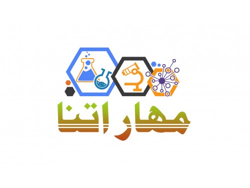 Design by rehaan for Contest:   شعار لموقع إلكتروني و لتطبيق على الجوال