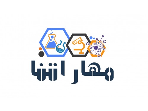 Design by rehaan for Contest:   شعار لموقع إلكتروني و لتطبيق على الجوال