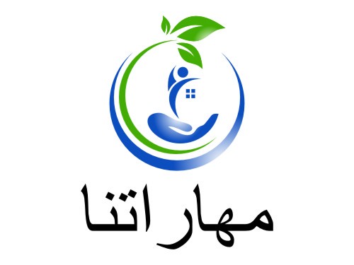 Design for Contest:  شعار لموقع إلكتروني و لتطبيق على الجوال