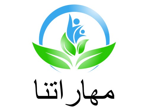 Design for Contest:  شعار لموقع إلكتروني و لتطبيق على الجوال