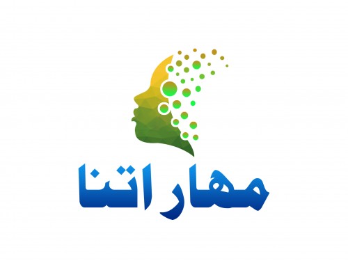 Design by rehaan for Contest:   شعار لموقع إلكتروني و لتطبيق على الجوال