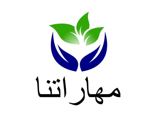Design for Contest:  شعار لموقع إلكتروني و لتطبيق على الجوال