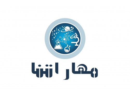 Design for Contest:  شعار لموقع إلكتروني و لتطبيق على الجوال