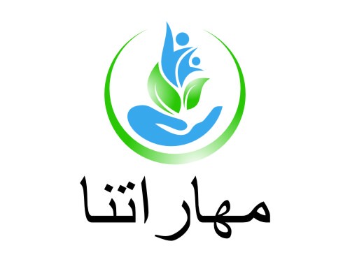 Design for Contest:  شعار لموقع إلكتروني و لتطبيق على الجوال