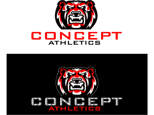 Design for Contest: Fitness Equipment & Apparel Company Logo 