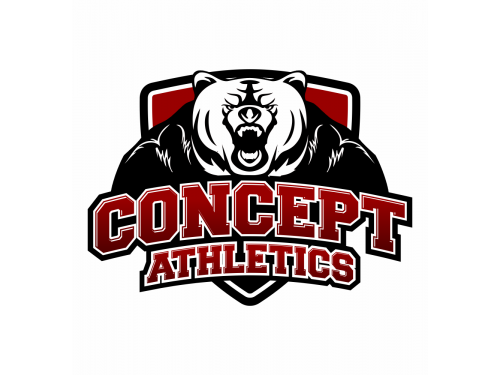 Design by SUKET DESIGN for Contest: Fitness Equipment & Apparel Company Logo 