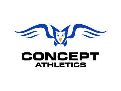 Design by JETZU for Contest: Fitness Equipment & Apparel Company Logo 
