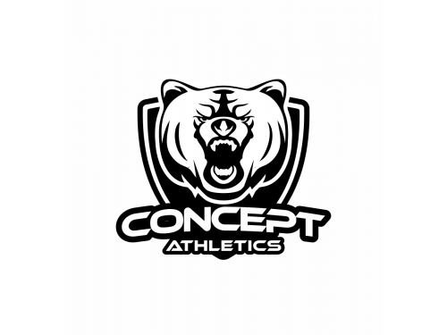 Design by SUKET DESIGN for Contest: Fitness Equipment & Apparel Company Logo 