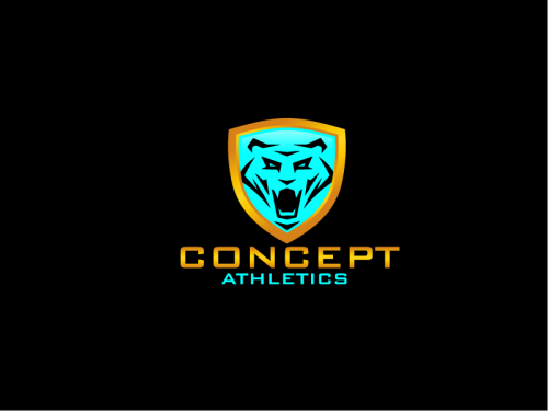 Design for Contest: Fitness Equipment & Apparel Company Logo 