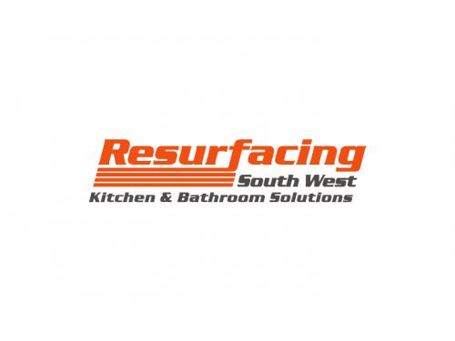 Design by rizwansaeed for Contest: Kitchen and bathroom resurfacing business needs a modern logo