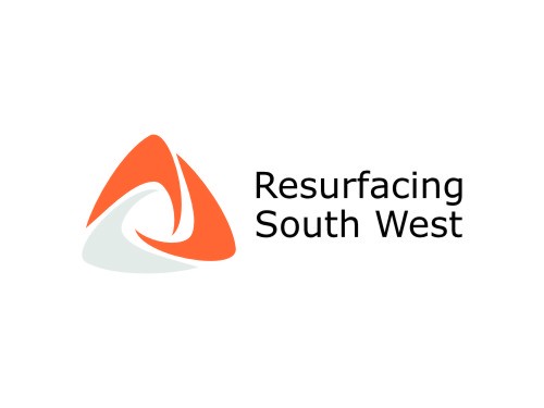 Design by JETZU for Contest: Kitchen and bathroom resurfacing business needs a modern logo