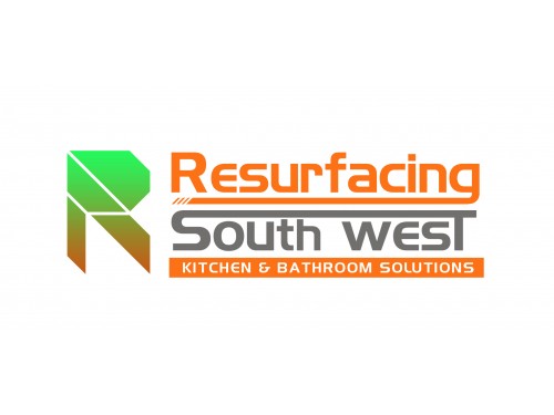 Design by rehaan for Contest:  Kitchen and bathroom resurfacing business needs a modern logo
