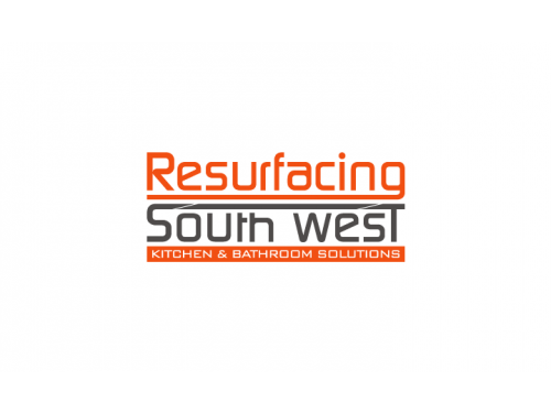 Design by rizwansaeed for Contest: Kitchen and bathroom resurfacing business needs a modern logo
