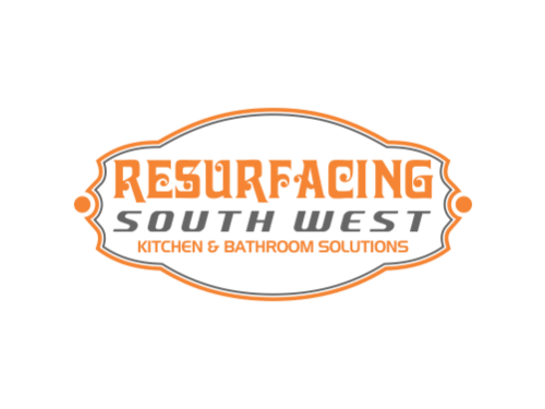 Design by wisto for Contest:  Kitchen and bathroom resurfacing business needs a modern logo